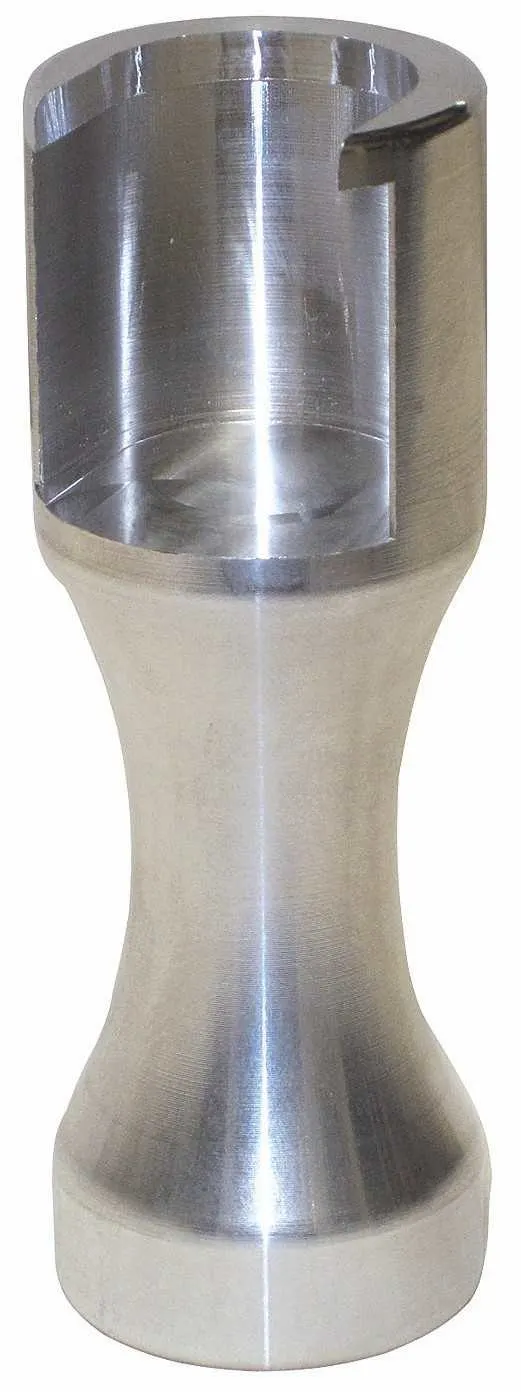 Diaphragm Bleeder Puller