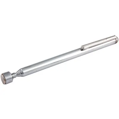 telescopic magnet