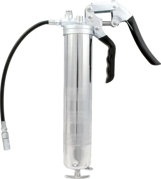 grease gun