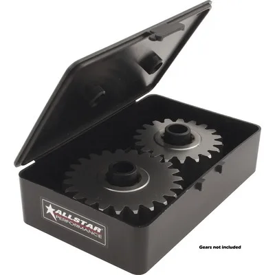 blk gear boxes x10