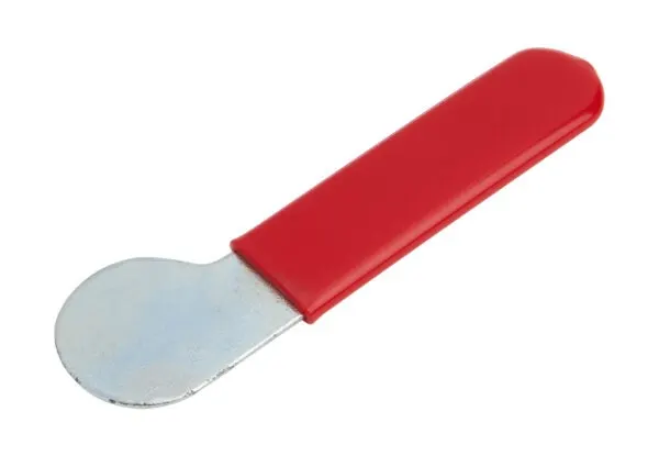 quick turn wrench