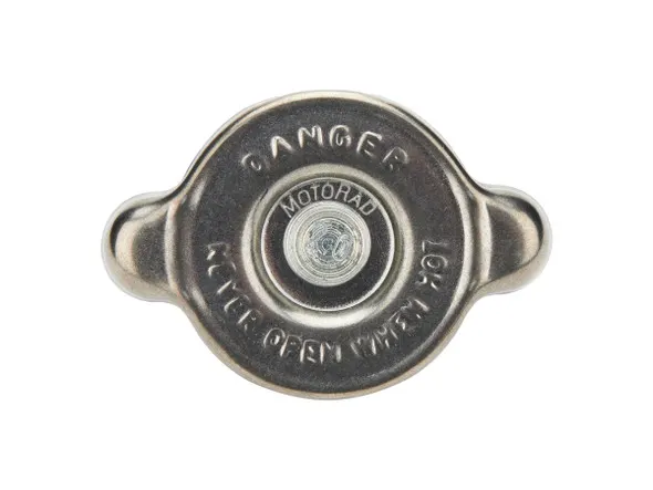 mini radiator cap 28/32lb