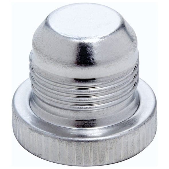 -10 alum plugs x10 $1.25each