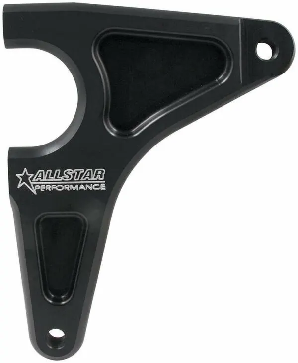combo arm blk