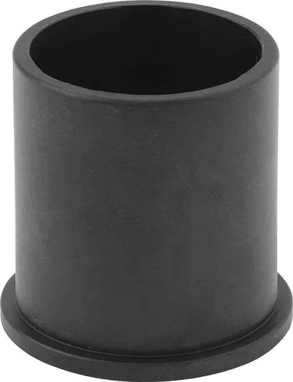 1" torsion bar bushes X 10