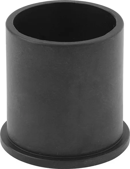 7/8 torsion bar bushes