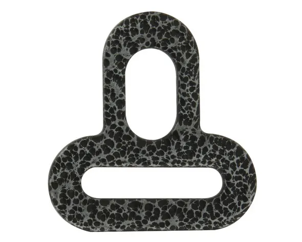 blanket mount brackets pr