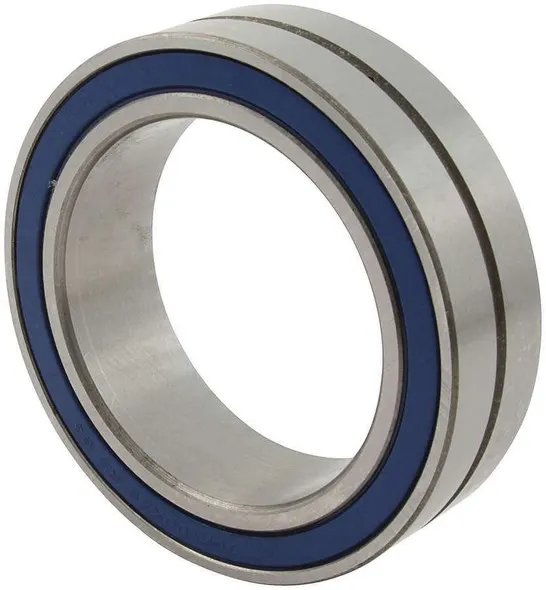 28mm bird cage bearing