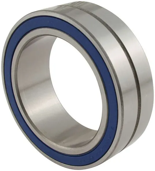 32mm bird cage bearing