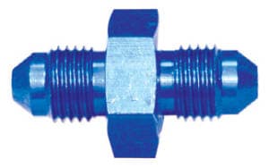Master Cylinder to Brake Line Adapter