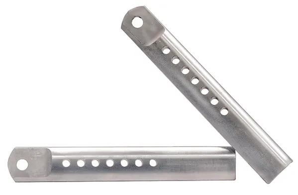 Replacement Aero Dynamic Wing Tree Slider
