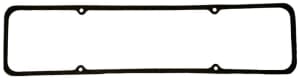 Valve Cover Gaskets