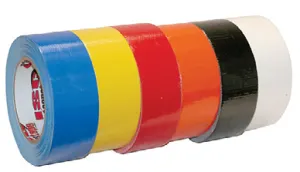 Heavy Duty Racer’s Tape