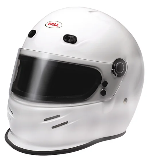 Bell K1 Pro