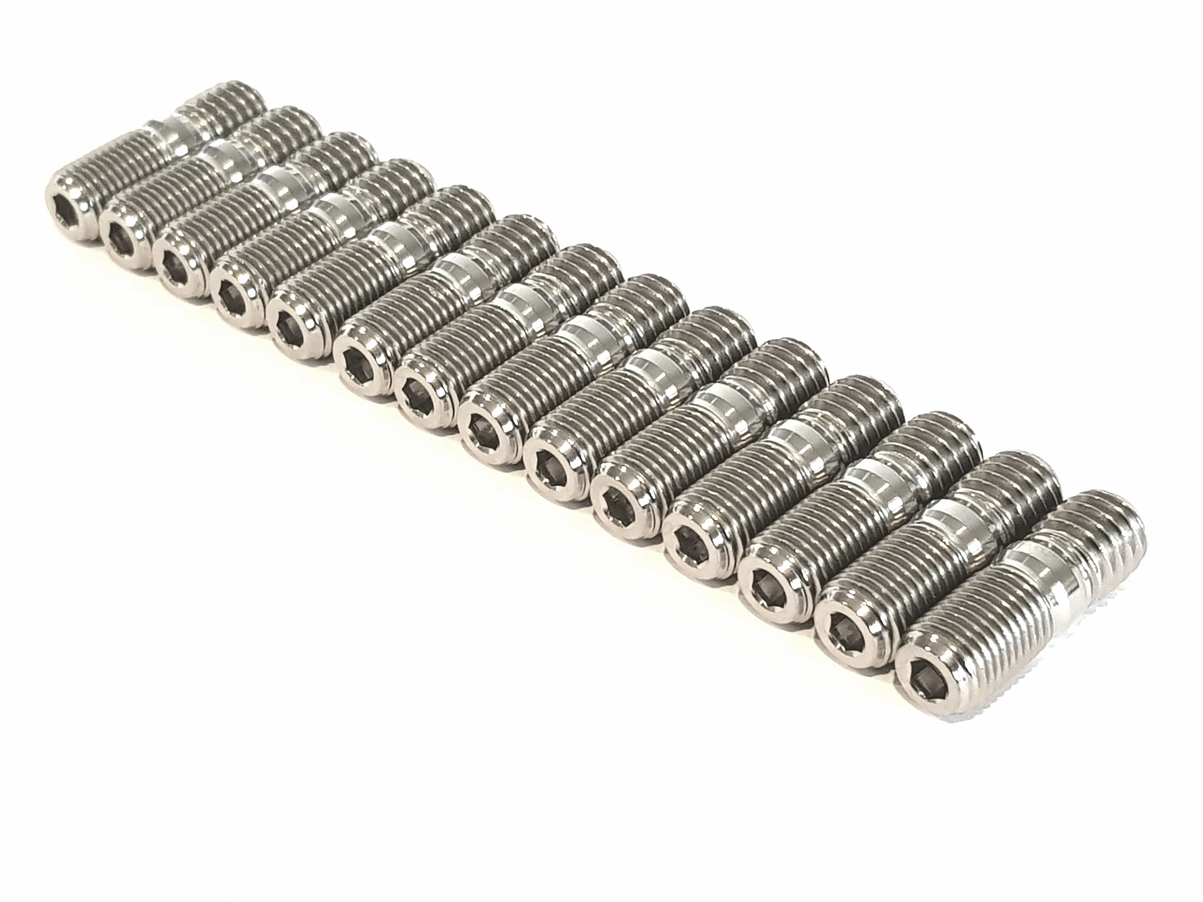 Header Stud Kits