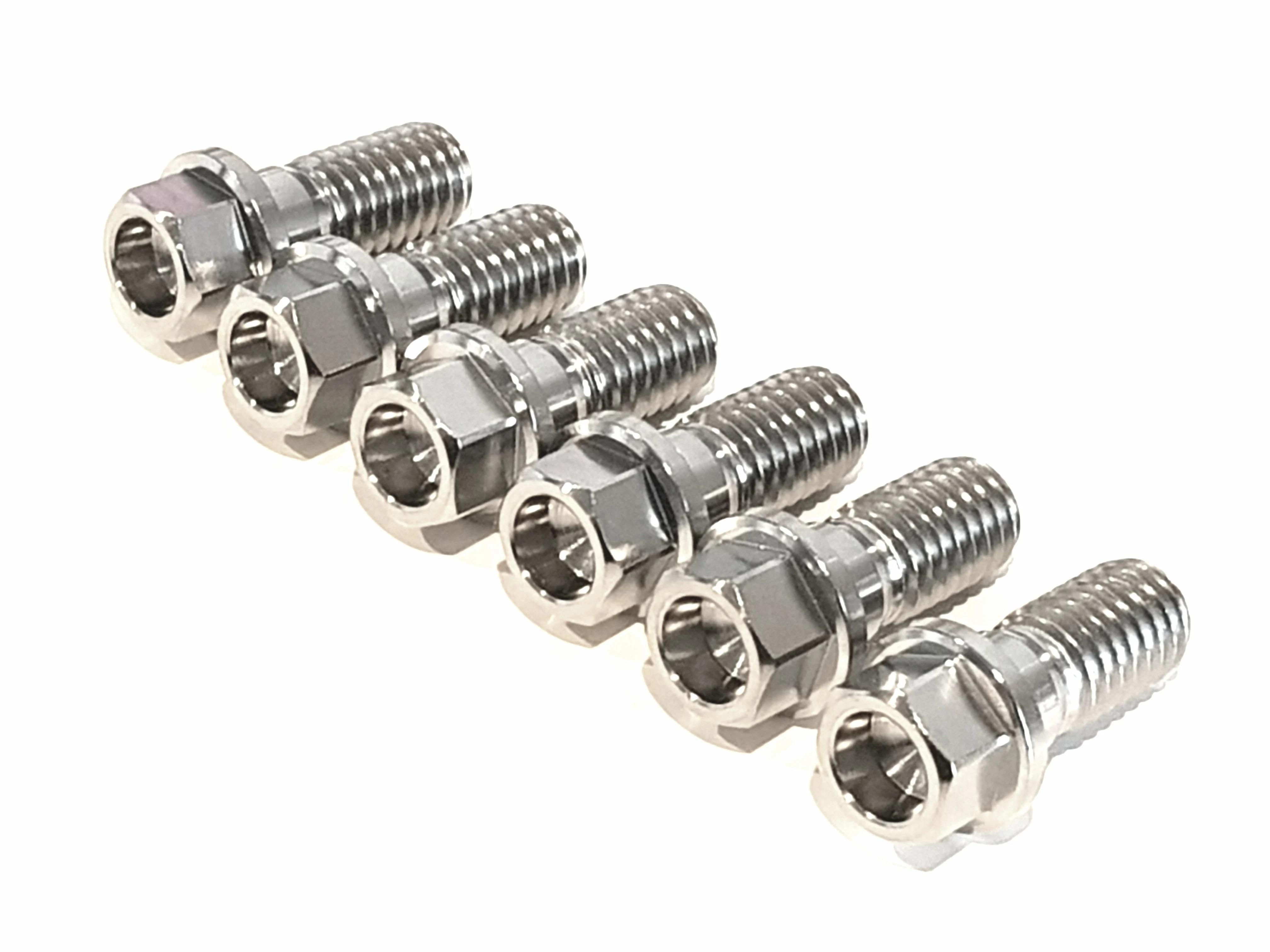 3/8 unc x 7/8"