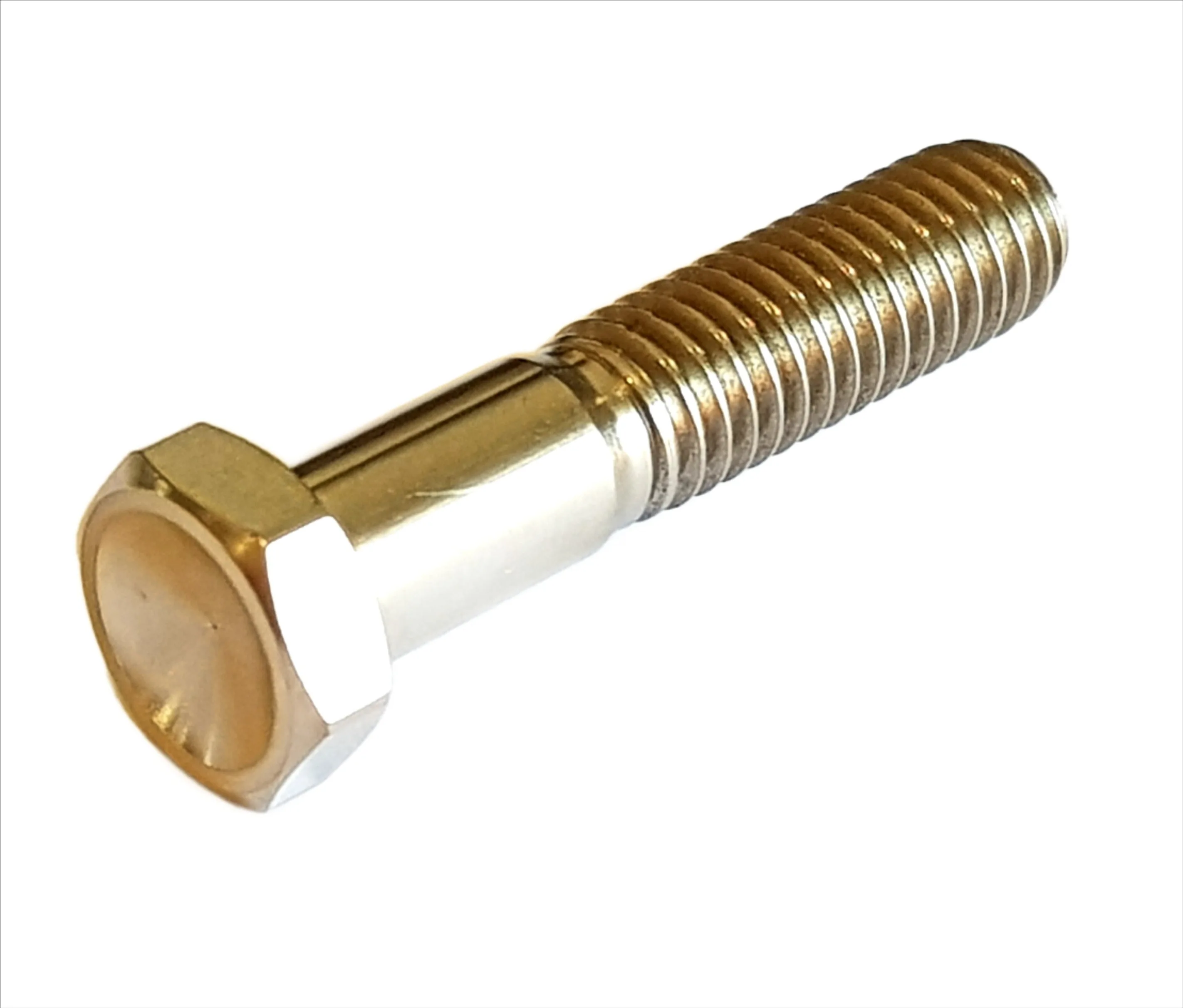 3/8unc x 1.750 bolt