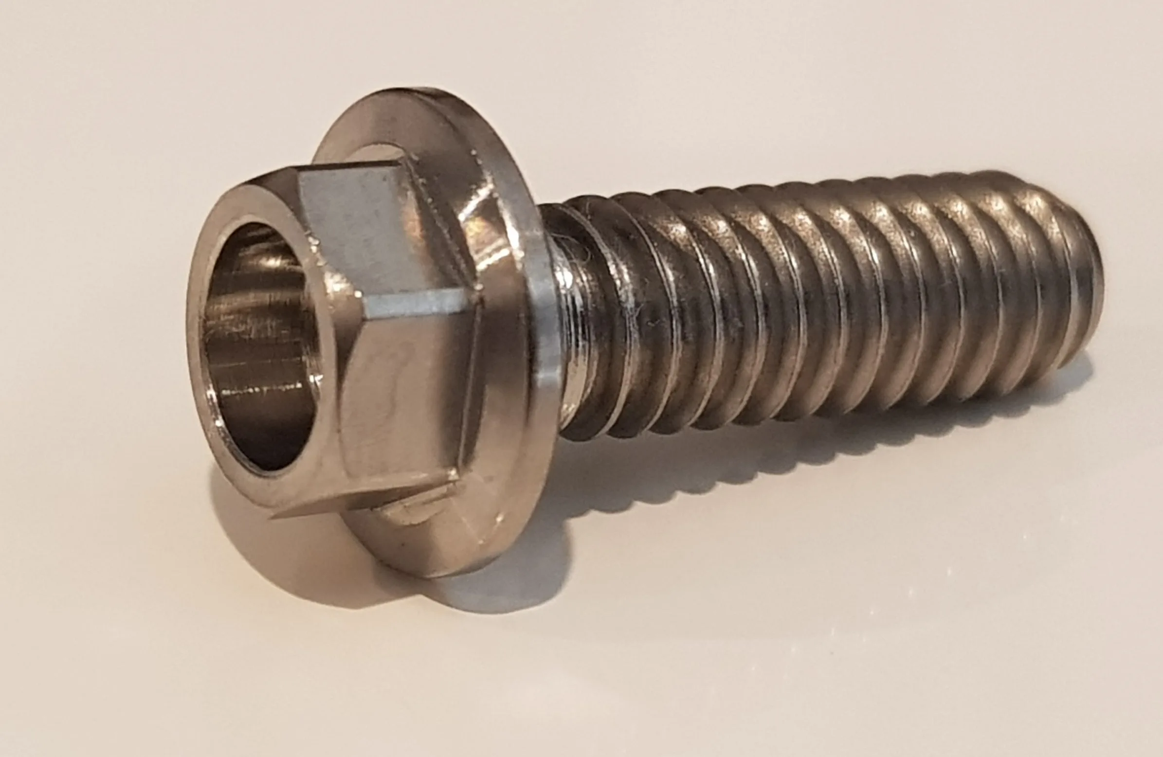 1/4unc x .750 bolt