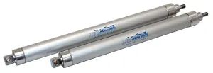 Aluminum Hydraulic Wing Ram