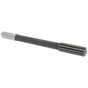 BR Motorsports Axle King Pin Reamer Kit