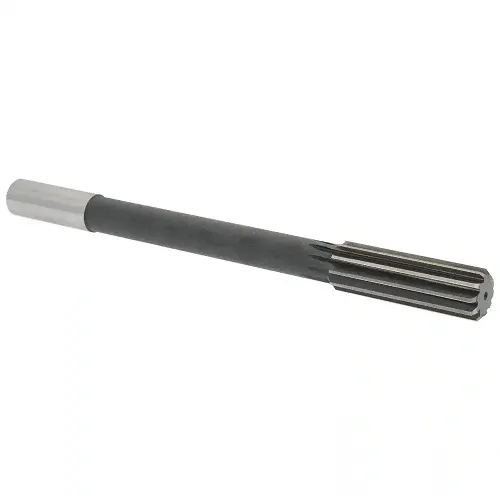 Axle King Pin Reamer .859