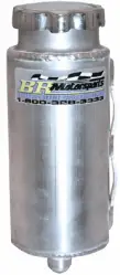 Rear End Filler Can