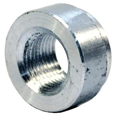 Oil Tank Heater Bung
