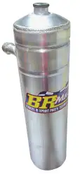 Outlaw Internal Breather Oil Tank