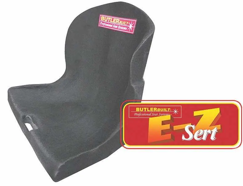 E-Z Sert