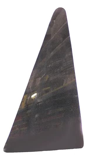 Carbon Fiber Sail Panels