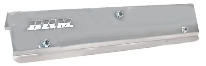 Header Hangers