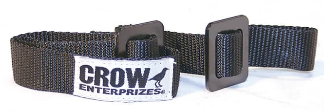Drag Link Strap