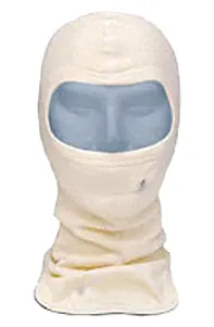 Firewear Head Socks