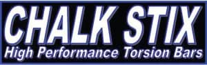 chalkstix 950 x 30"