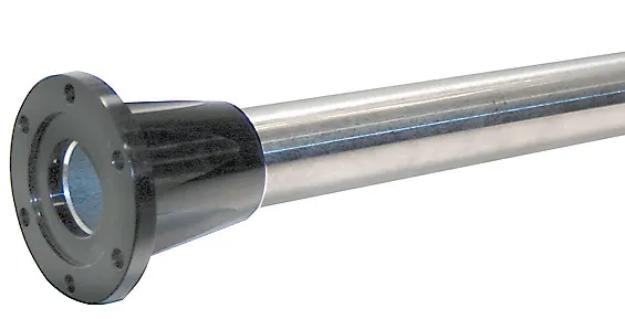Midget Torque Tube