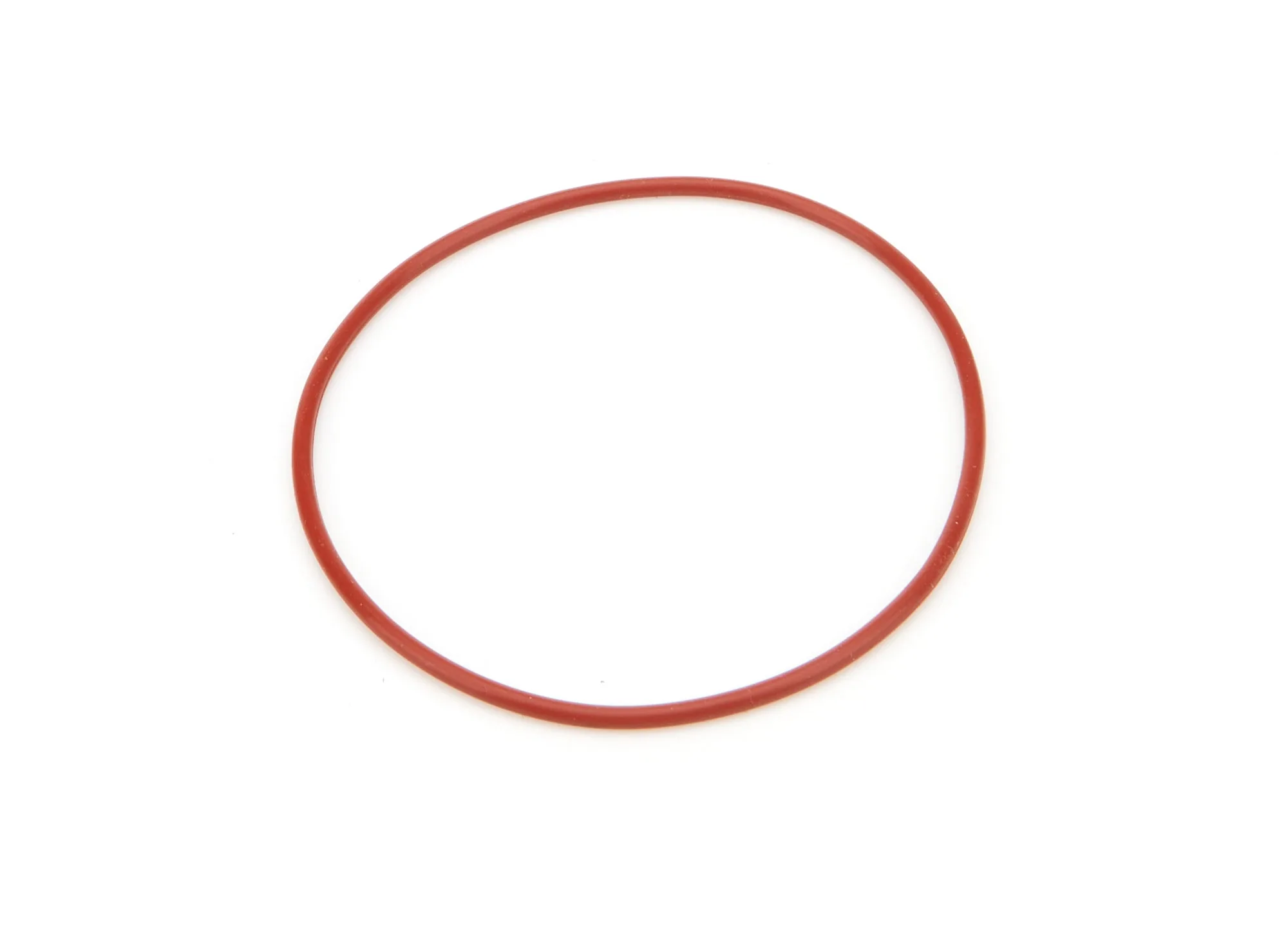 0-Ring for XR-2 Snout Spacer