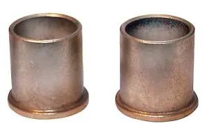 Brass Torsion Bar Bushings