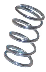U-Joint Spring