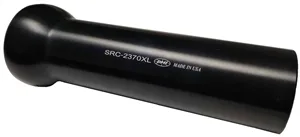 extra long torque ball