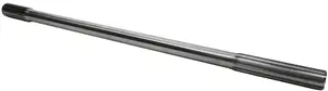 30"alluminum drive shaft 16-10