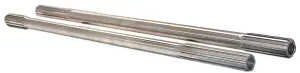 Titanium Drive Shafts