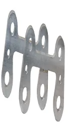 Top Mount Caliper Bracket