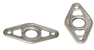 Stainless Body Savers
