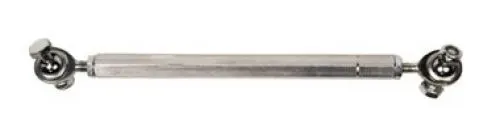 5" Barrel Valve Linkage