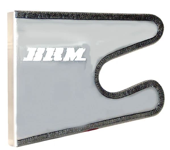 Steering Box Racks