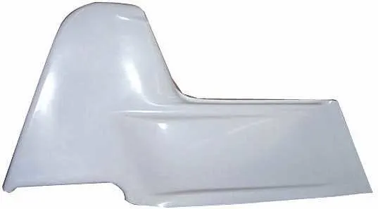 Ultra Arm Guard