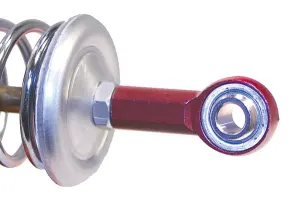 Aluminum Master Cylinder Heim