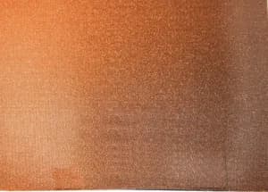 Honeycomb Radiator Protector