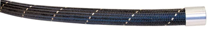 Ultralite G-Line Hose