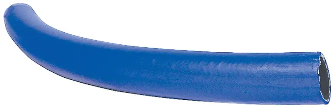 Push-On Hose